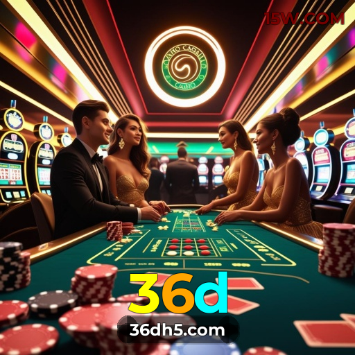 Tabela RTP verificado dos top 15 jogos mais populares 36d - Gates of Olympus, Fortune Tiger, Aviator