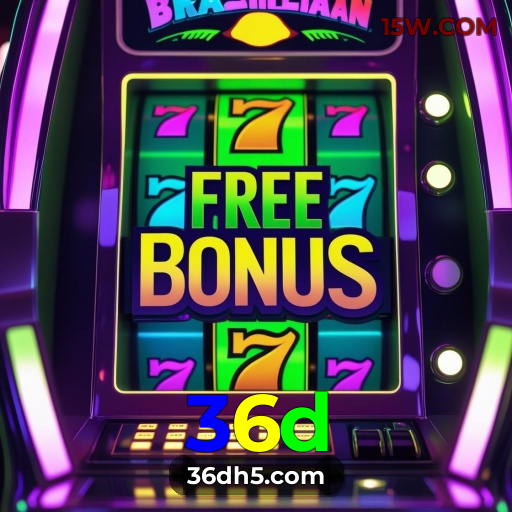 Estatísticas 36d 2025–2026 - 120 mil jogadores ativos, R$72.5M pagos, RTP 96.52%