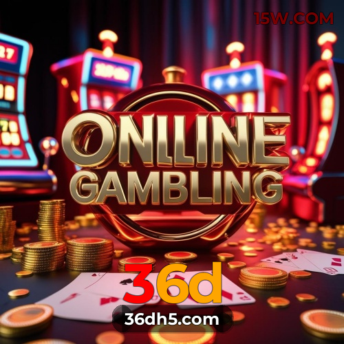 FAQ 36d Brasil - Perguntas frequentes sobre bônus, PIX, RTP, APP mobile e VIP