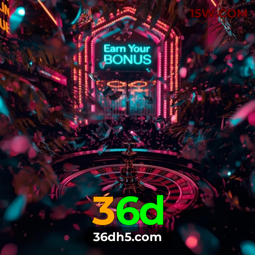 36d bônus R$5.000 + 500 giros - Rollover 35x, prazo 30 dias, 38% taxa conversão