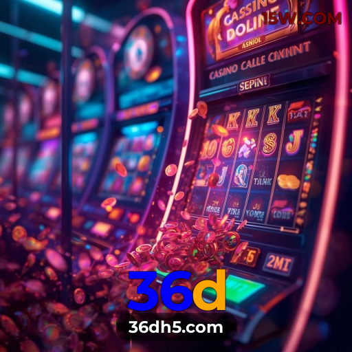 Vantagens exclusivas 36d para jogadores brasileiros - São Paulo, Rio, BH