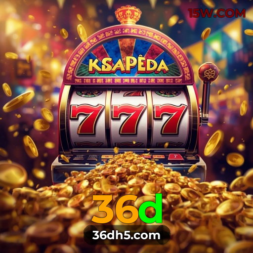 Vantagens exclusivas 36d para jogadores brasileiros - São Paulo, Rio, BH