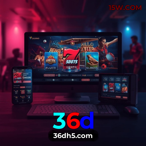 36d suporte 24/7 português Brasil - 47 atendentes brasileiros chat ao vivo