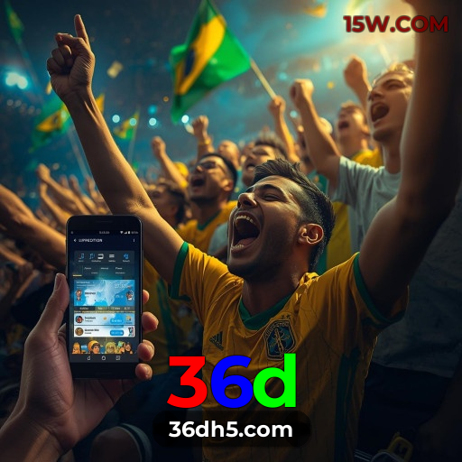 36d bônus R$5.000 + 500 giros - Rollover 35x, prazo 30 dias, 38% taxa conversão