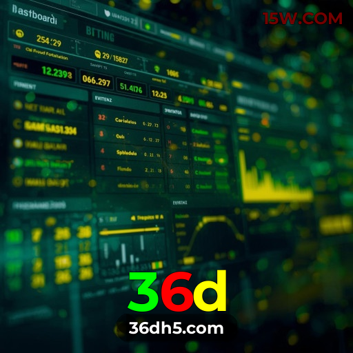 Tabela RTP verificado dos top 15 jogos mais populares 36d - Gates of Olympus, Fortune Tiger, Aviator