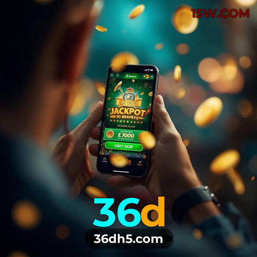 Jogo responsável 36d - Ferramentas de controle, limites, auto-exclusão, suporte CVV 188