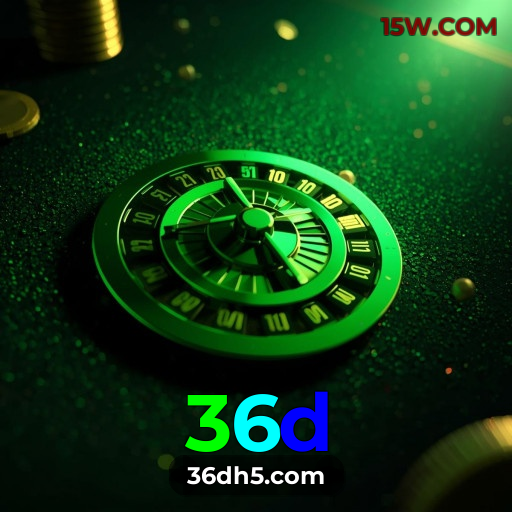 Grandes vencedores 36d de São Paulo, Rio de Janeiro, Belo Horizonte - Saques PIX confirmados