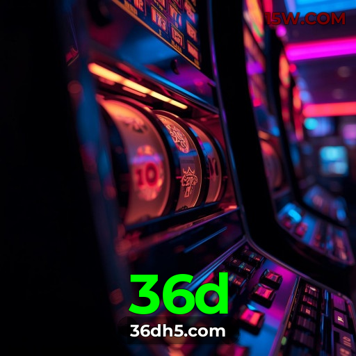 Grandes vencedores 36d de São Paulo, Rio de Janeiro, Belo Horizonte - Saques PIX confirmados