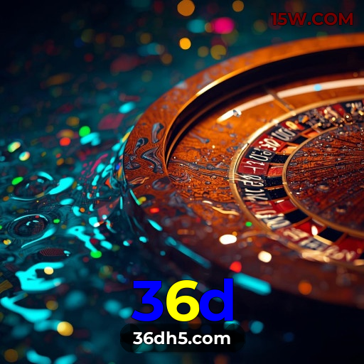 Catálogo 36d 3.100+ jogos - Pragmatic Play, Evolution, NetEnt