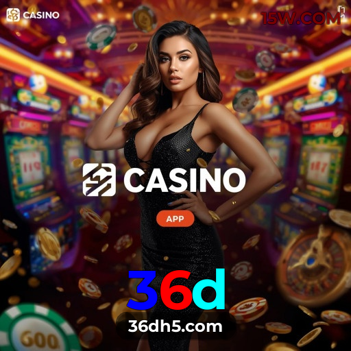 36d APP mobile iOS Android - 187 mil downloads São Paulo Rio BH