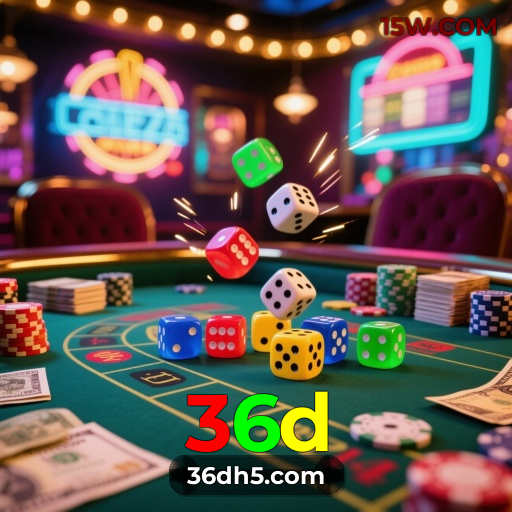 36d suporte 24/7 português Brasil - 47 atendentes brasileiros chat ao vivo