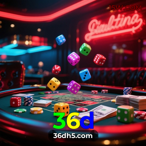 36d.com | VIP Club com Bônus Exclusivos e Atendimento 24h