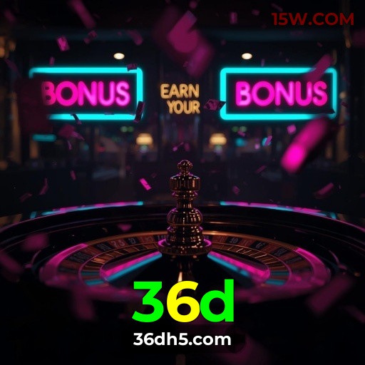 36d segurança SSL 256-bit - Licença Curaçao, eCOGRA, GLI certificado