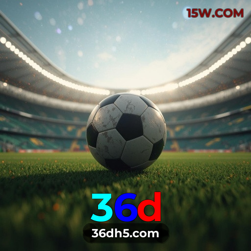 36d APP mobile iOS Android - 187 mil downloads São Paulo Rio BH