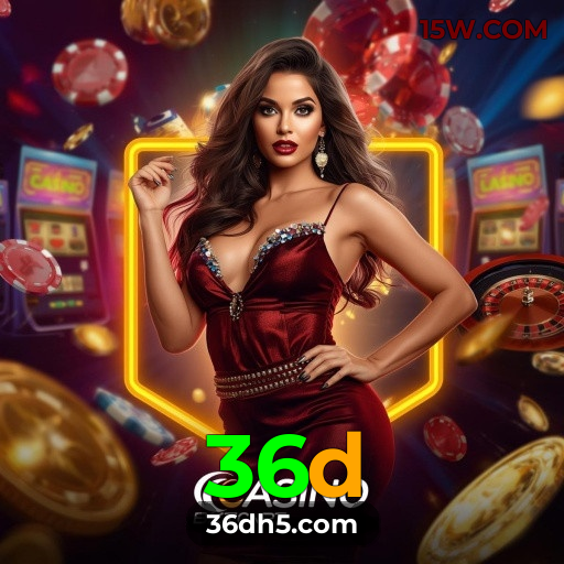 Jogo responsável 36d - Ferramentas de controle, limites, auto-exclusão, suporte CVV 188