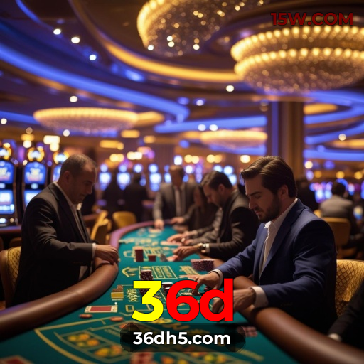 Requisitos do APK da 36d para Android