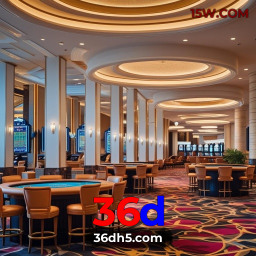 Tabela RTP verificado dos top 15 jogos mais populares 36d - Gates of Olympus, Fortune Tiger, Aviator