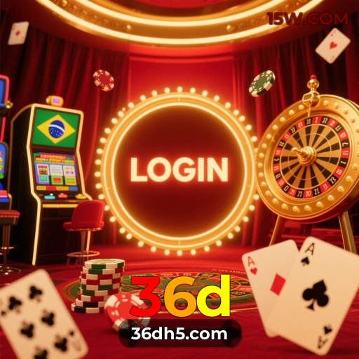 Estatísticas 36d 2025–2026 - 120 mil jogadores ativos, R$72.5M pagos, RTP 96.52%