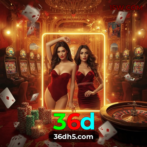 36d PIX instantâneo Brasil - Depósito e saque em minutos 24/7