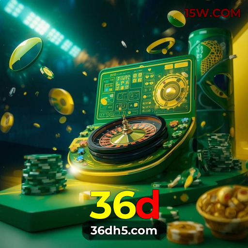 36d bônus R$5.000 + 500 giros - Rollover 35x, prazo 30 dias, 38% taxa conversão