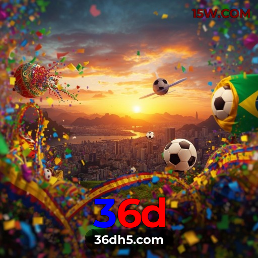 Grandes vencedores 36d de São Paulo, Rio de Janeiro, Belo Horizonte - Saques PIX confirmados