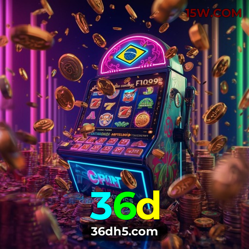 36d suporte 24/7 português Brasil - 47 atendentes brasileiros chat ao vivo