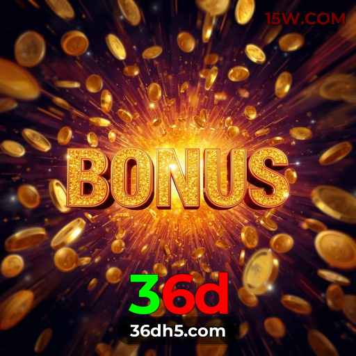 36d segurança SSL 256-bit - Licença Curaçao, eCOGRA, GLI certificado