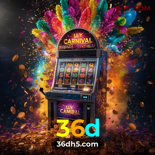 Vantagens exclusivas 36d para jogadores brasileiros - São Paulo, Rio, BH