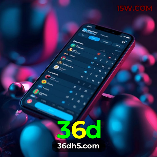 Jogo responsável 36d - Ferramentas de controle, limites, auto-exclusão, suporte CVV 188