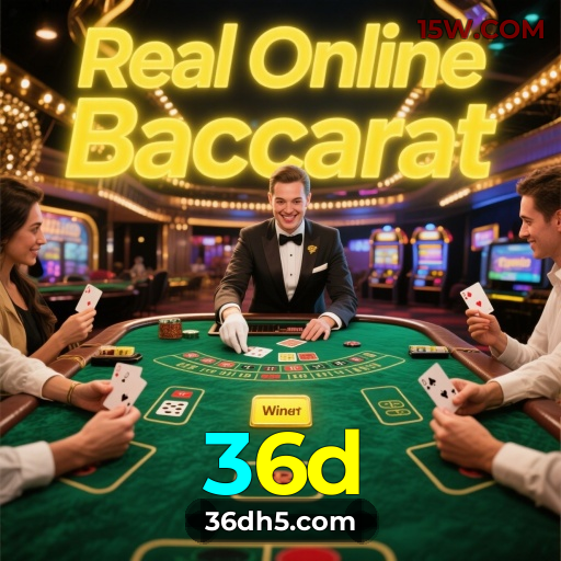 Catálogo 36d 3.100+ jogos - Pragmatic Play, Evolution, NetEnt