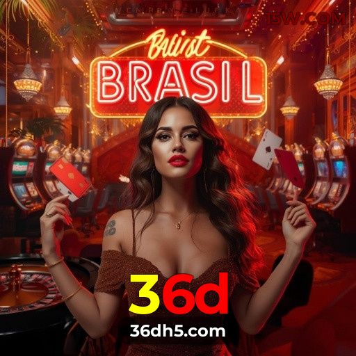 Requisitos do APK da 36d para Android