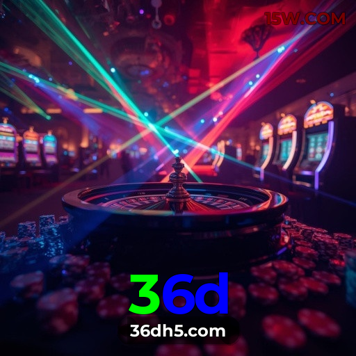 Níveis do programa VIP da 36d