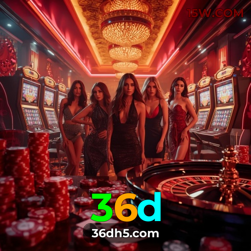 Níveis do programa VIP da 36d